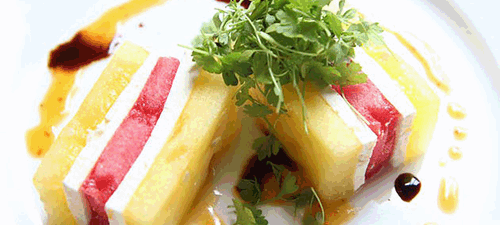 Shop Masterpiece Cuisine Catering - Las Vegas on Showtimevegas.com